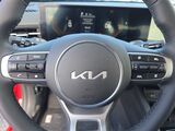 2026 Kia K5 GT-Line Oshkosh WI
