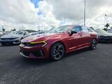 2026 Kia K5 GT-Line Oshkosh WI