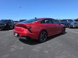 2026 Kia K5 GT-Line Oshkosh WI