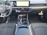 2026 Kia K5 GT-Line Oshkosh WI