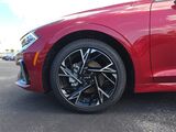 2026 Kia K5 GT-Line Oshkosh WI