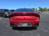 2026 Kia K5 GT-Line Oshkosh WI