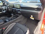 2026 Kia K5 GT-Line Oshkosh WI
