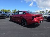 2026 Kia K5 GT-Line Oshkosh WI