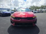 2026 Kia K5 GT-Line Oshkosh WI