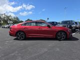 2026 Kia K5 GT-Line Oshkosh WI