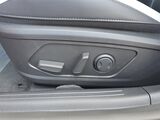 2026 Kia K5 GT-Line Oshkosh WI