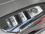 2026 Kia K5 GT-Line Oshkosh WI