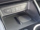 2026 Kia K5 GT-Line Oshkosh WI