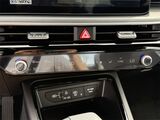 2026 Kia K5 GT-Line Oshkosh WI