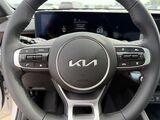 2026 Kia K5 GT-Line Oshkosh WI