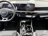2026 Kia K5 GT-Line Oshkosh WI