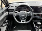 2026 Kia K5 GT-Line Oshkosh WI