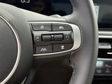 2026 Kia K5 GT-Line Oshkosh WI