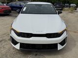 2026 Kia K5 GT-Line Oshkosh WI