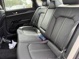 2026 Kia K5 GT-Line Oshkosh WI