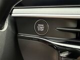 2026 Kia K5 GT-Line Oshkosh WI