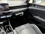 2026 Kia K5 GT-Line Oshkosh WI