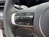 2026 Kia K5 GT-Line Oshkosh WI