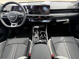 2026 Kia K5 GT-Line Oshkosh WI