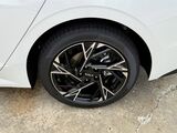 2026 Kia K5 GT-Line Oshkosh WI