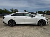 2026 Kia K5 GT-Line Oshkosh WI