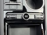 2026 Kia K5 GT-Line Oshkosh WI
