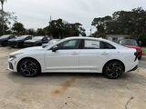 2026 Kia K5 GT-Line Oshkosh WI