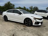 2026 Kia K5 GT-Line Oshkosh WI
