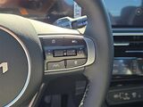 2026 Kia K5 GT-Line Oshkosh WI