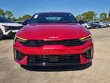 2026 Kia K5 GT-Line Oshkosh WI