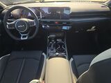 2026 Kia K5 GT-Line Oshkosh WI