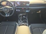 2026 Kia K5 GT-Line Oshkosh WI