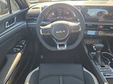 2026 Kia K5 GT-Line Oshkosh WI