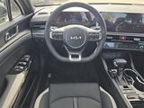 2026 Kia K5 GT-Line Oshkosh WI