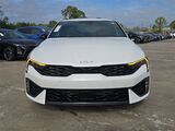 2026 Kia K5 GT-Line Oshkosh WI