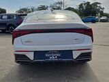 2026 Kia K5 GT-Line Oshkosh WI