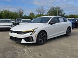 2026 Kia K5 GT-Line Oshkosh WI