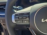 2026 Kia K5 GT-Line Oshkosh WI