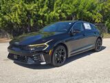 2026 Kia K5 GT-Line Oshkosh WI