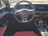 2026 Kia K5 GT-Line Oshkosh WI