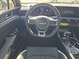 2026 Kia K5 GT-Line Oshkosh WI