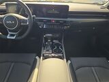 2026 Kia K5 GT-Line Oshkosh WI