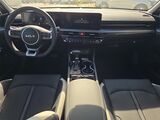 2026 Kia K5 GT-Line Oshkosh WI