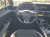 2026 Kia K5 GT-Line Oshkosh WI