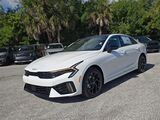 2026 Kia K5 GT-Line Oshkosh WI