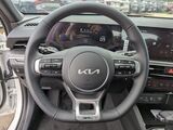 2026 Kia K5 GT-Line Oshkosh WI