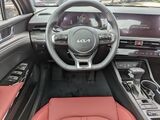2026 Kia K5 GT-Line Oshkosh WI