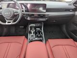 2026 Kia K5 GT-Line Oshkosh WI