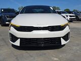 2026 Kia K5 GT-Line Oshkosh WI